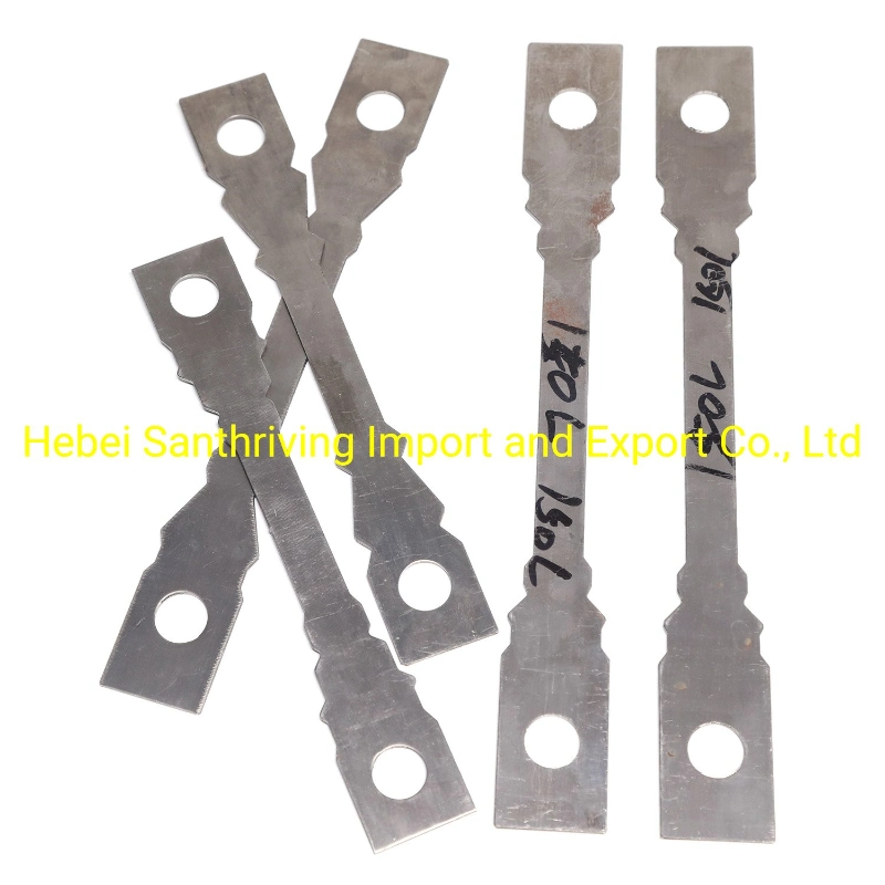 Formwork X Flat Tie Formwork Parts Form Tie Wall Tie Fastener Accessory